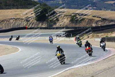 media/Jun-24-2022-TrackDaz (Fri) [[aa6850b51f]]/Group B/1045am (Turn 3)/